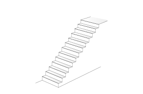 Treppenlifte: Sicher, zuverlässig, bezuschusst.